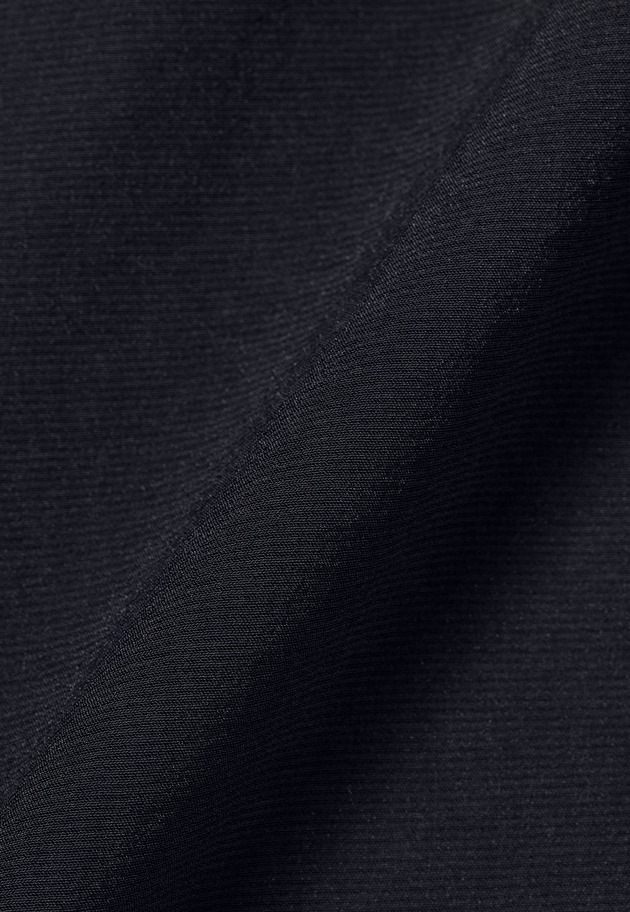 SILKY RUFFLE BLOUSE / シルキーラッフルブラウス 詳細画像 Chcl 6