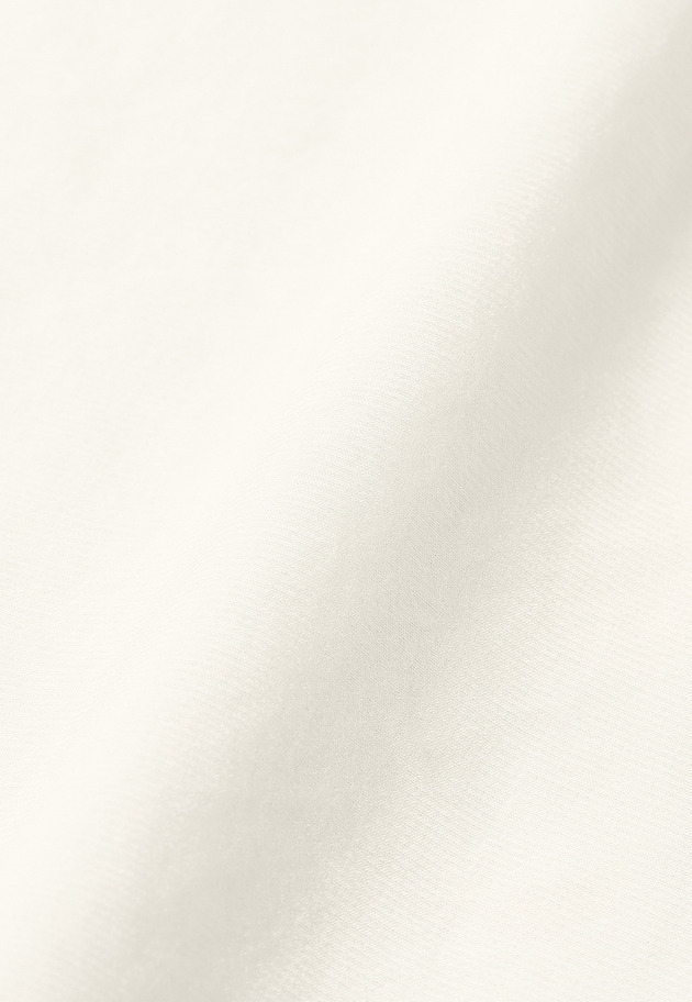 SILKY RUFFLE BLOUSE / シルキーラッフルブラウス 詳細画像 OW 6