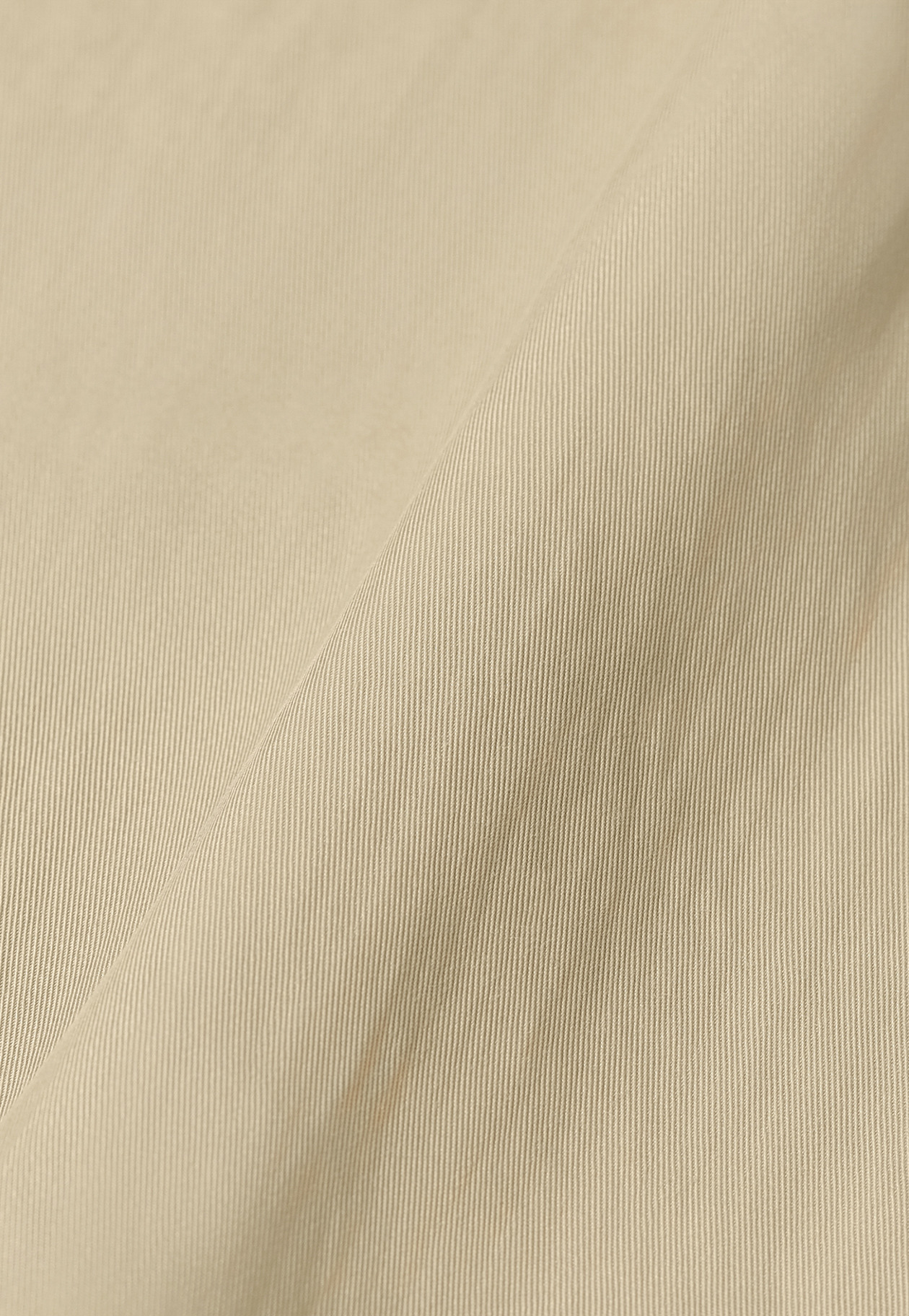 GABARDINE PEPLUM SHORT COAT / ギャバジンペプラムショートコート 詳細画像 Beige 12