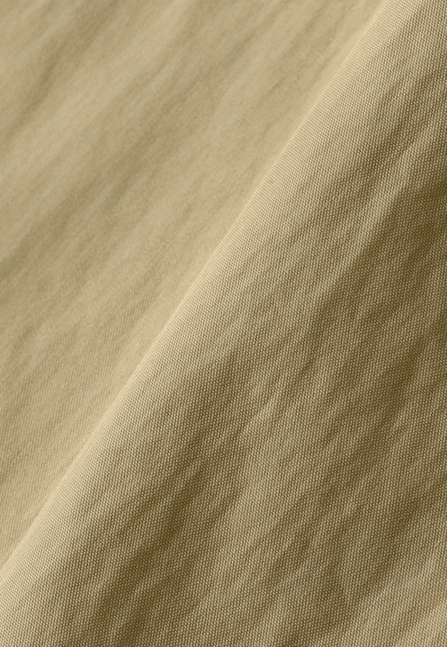 GABARDINE BALMACAAN COAT / ギャバジンバルマカーンコート 詳細画像 Beige 19