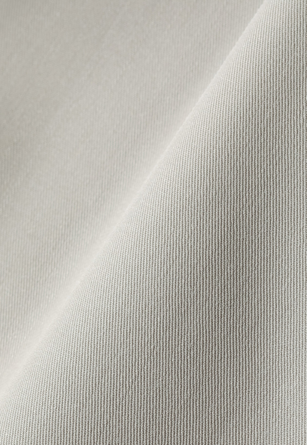 WOOL NYLON GABARDINE JACKET / ウールナイロンギャバジンジャケット 詳細画像 G.BE 6