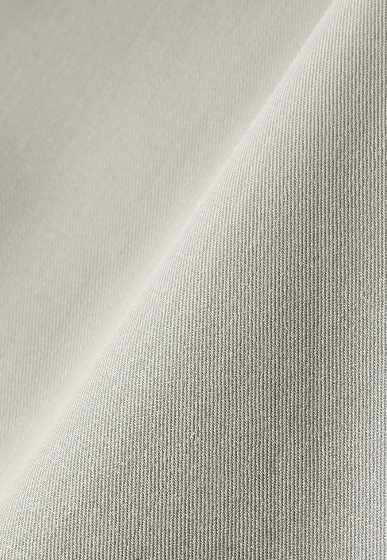 WOOL NYLON GABARDINE JACKET / ウールナイロンギャバジンジャケット 詳細画像 G.BE 6