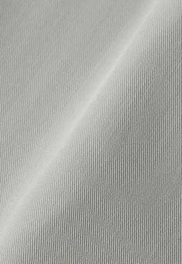 WOOL NYLON GABARDINE PANTS / ウールナイロンギャバジンパンツ 詳細画像 G.BE 2