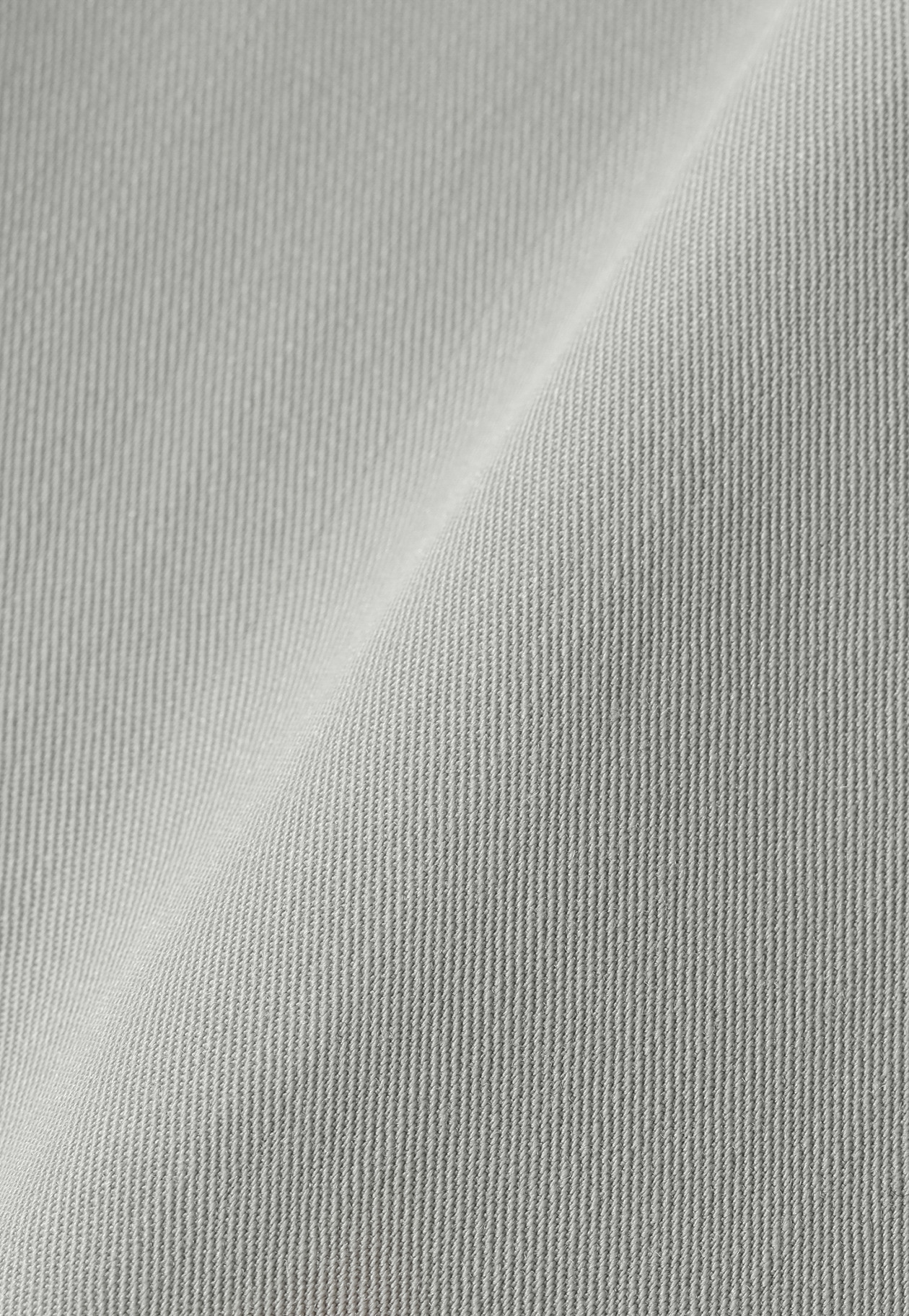 WOOL NYLON GABARDINE PANTS / ウールナイロンギャバジンパンツ 詳細画像 G.BE 2