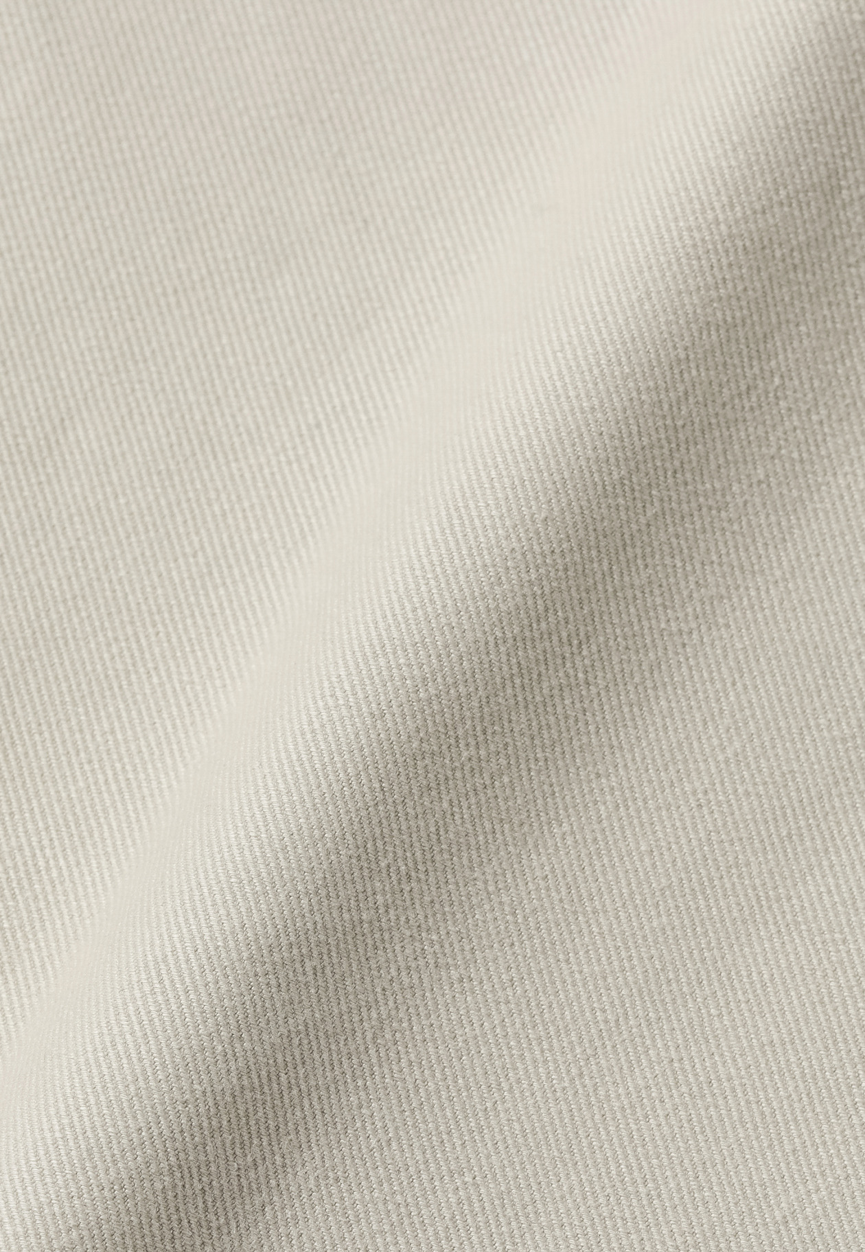 GABARDINE PANTS / ギャバジンパンツ 詳細画像 Beige 12