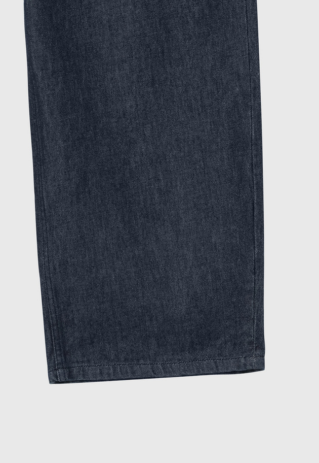 DENIM PANTS / デニムパンツ 詳細画像 Blue 5