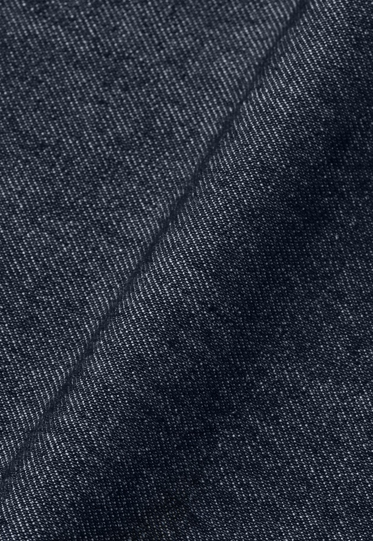 DENIM PANTS / デニムパンツ 詳細画像 Blue 7