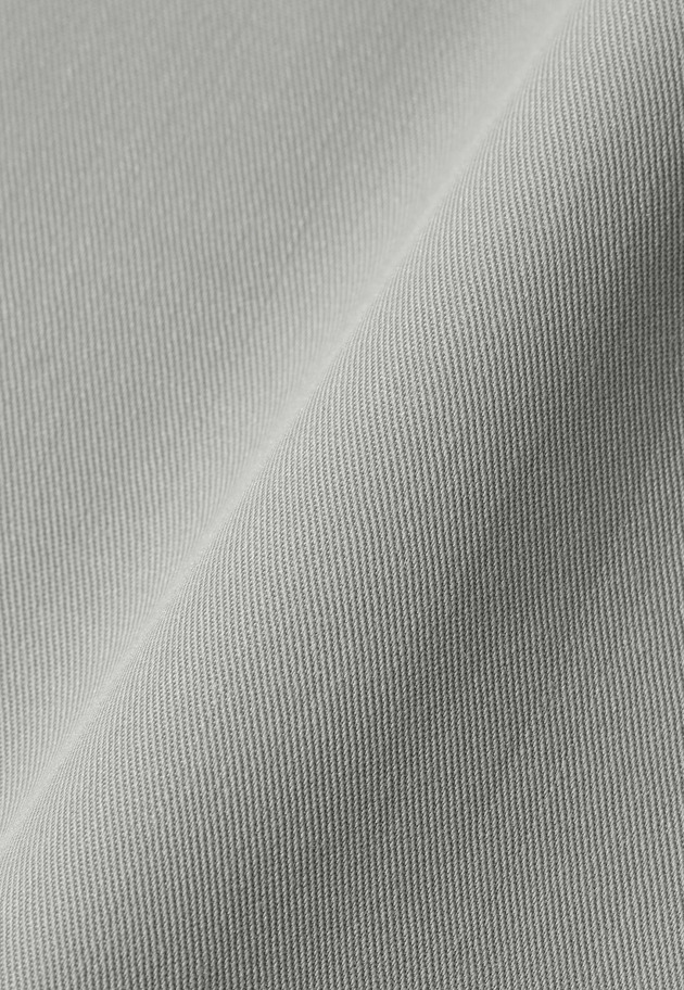 WOOL NYLON GABARDINE WAIST BELT PANTS / ウールナイロンギャバジンウエストベルトパンツ 詳細画像 G.BE 10