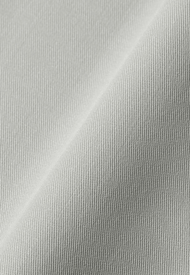 WOOL NYLON GABARDINE GILET / ウールナイロンギャバジンジレ 詳細画像 G.BE 9