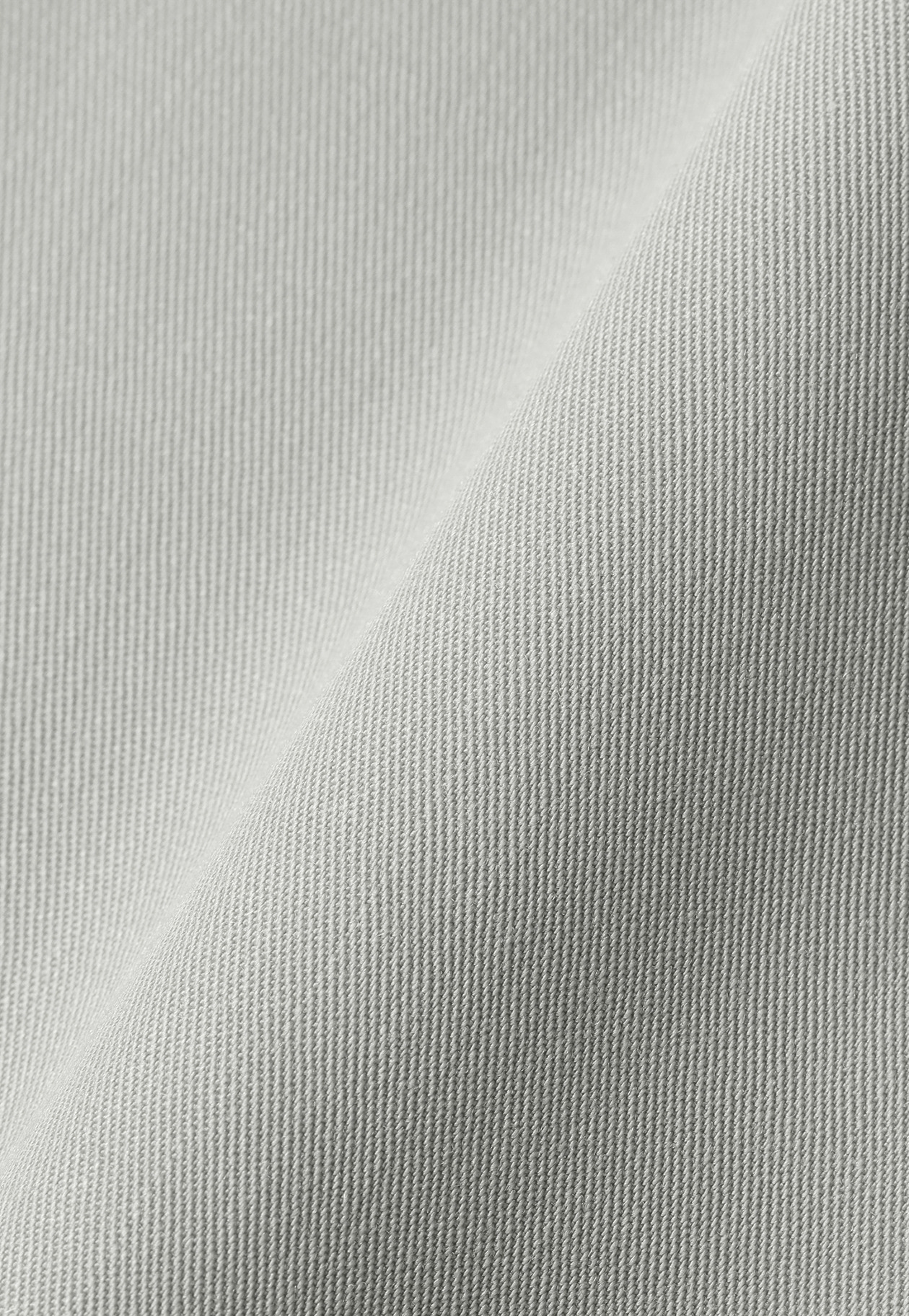 WOOL NYLON GABARDINE GILET / ウールナイロンギャバジンジレ 詳細画像 G.BE 9