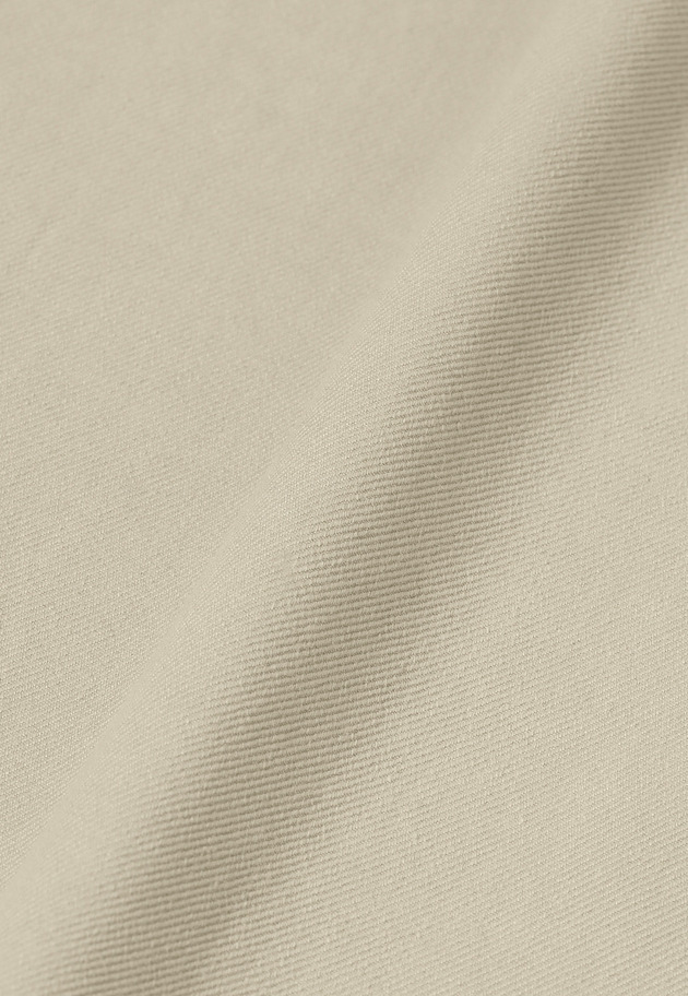 GABARDINE BLOUSON / ギャバジンブルゾン 詳細画像 Beige 12