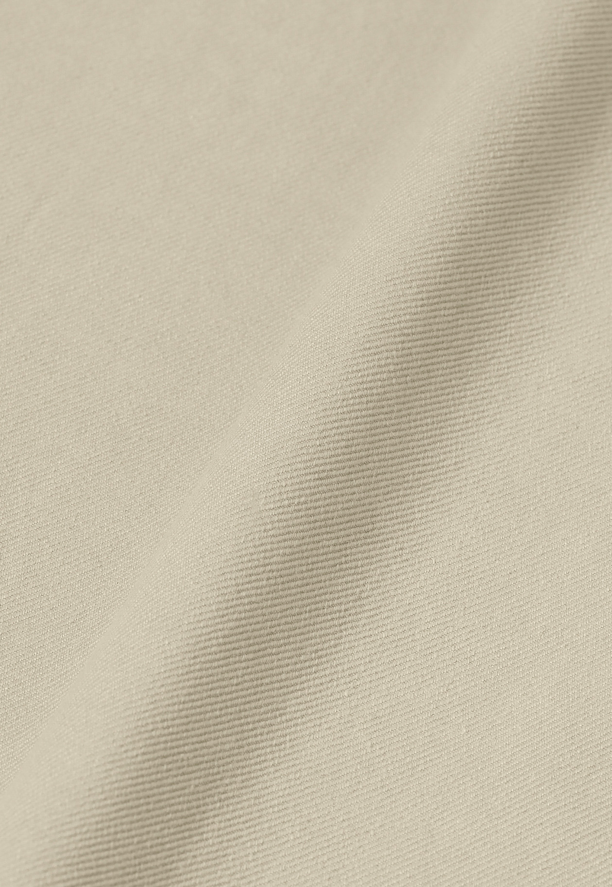 GABARDINE BLOUSON / ギャバジンブルゾン 詳細画像 Beige 12