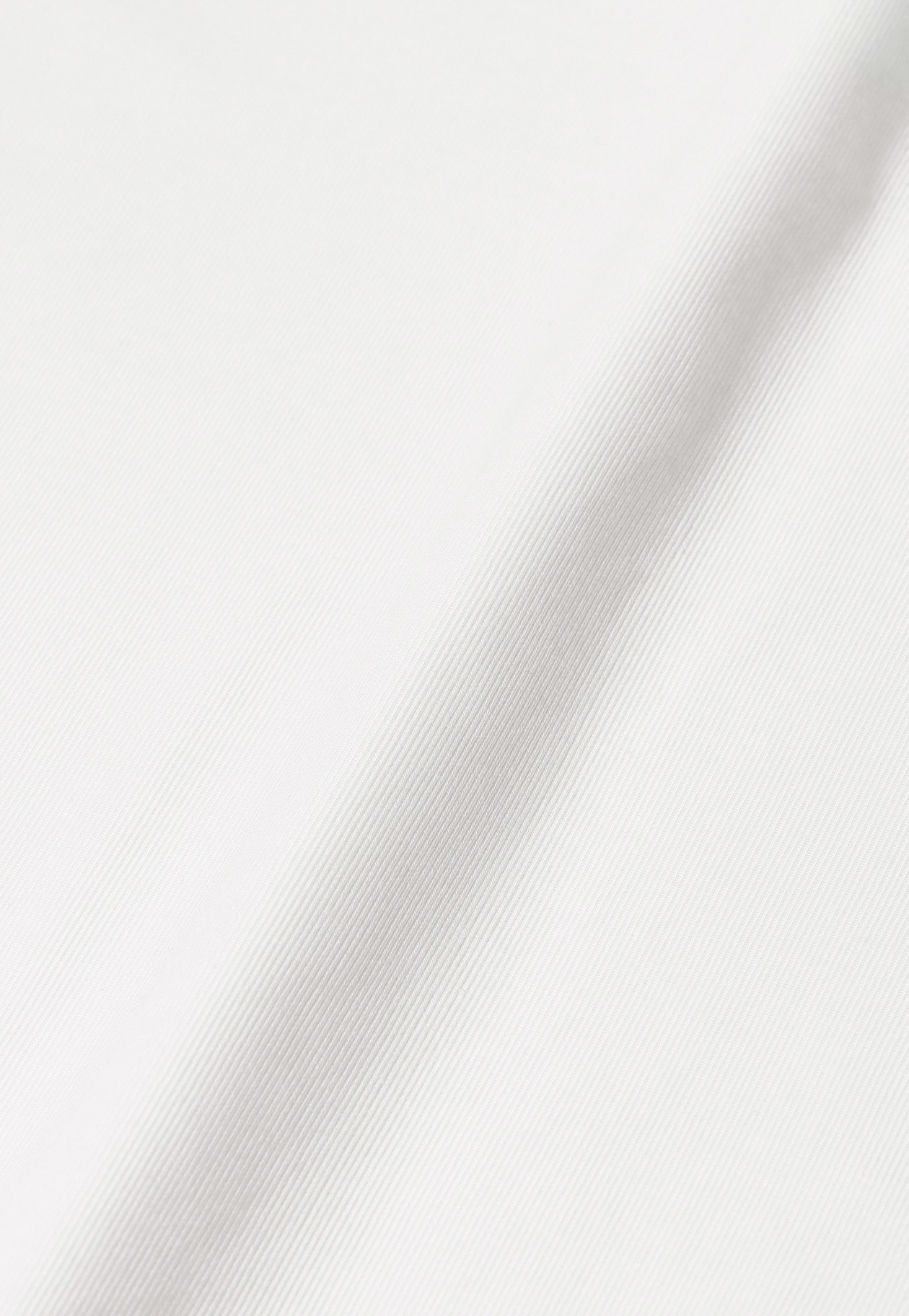 LYOCELL BARE TURTLE / リヨセルベアタートル 詳細画像 OW 2