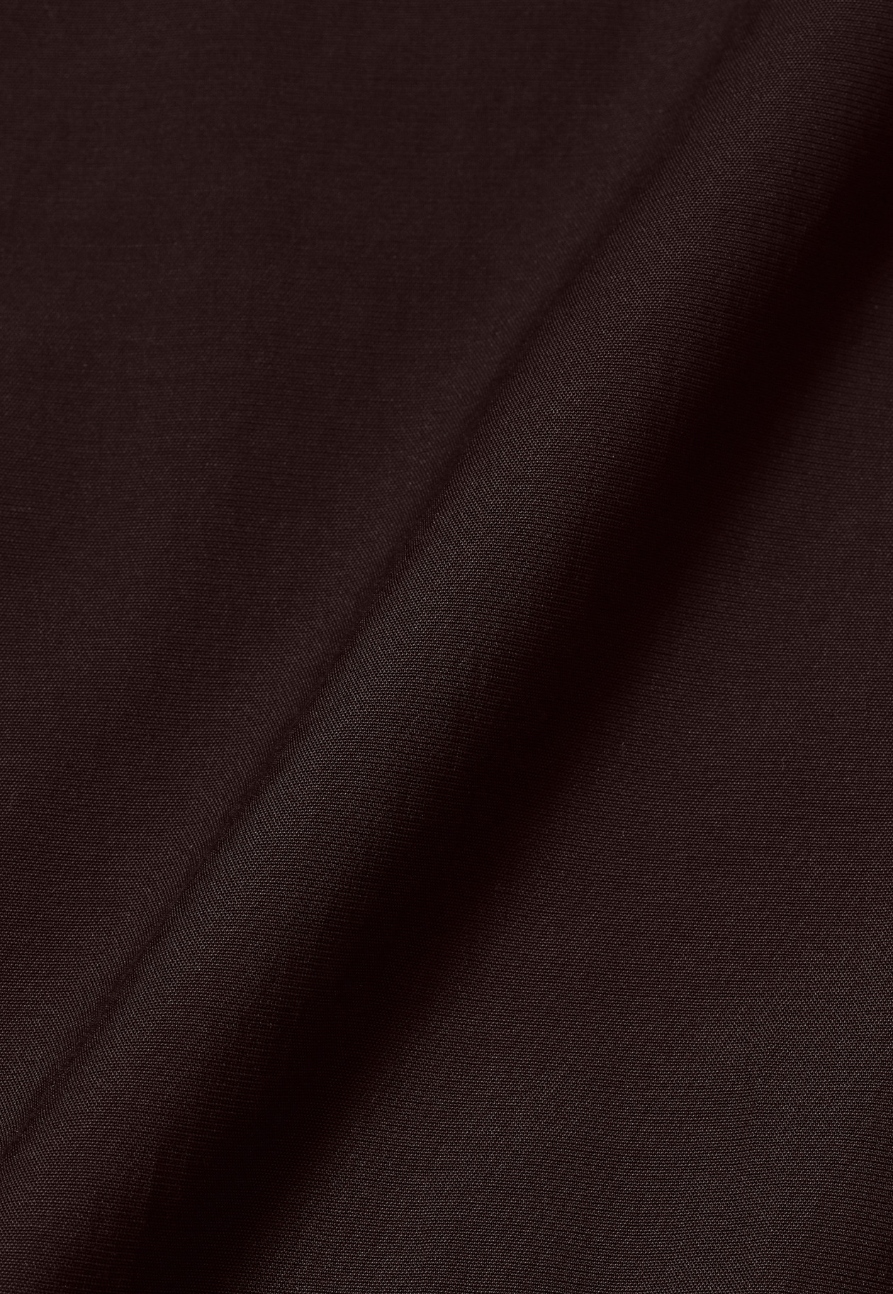 TRIACETATE SLEEVELESS DRESS / トリアセテートスリーブレスドレス 詳細画像 Brd 7
