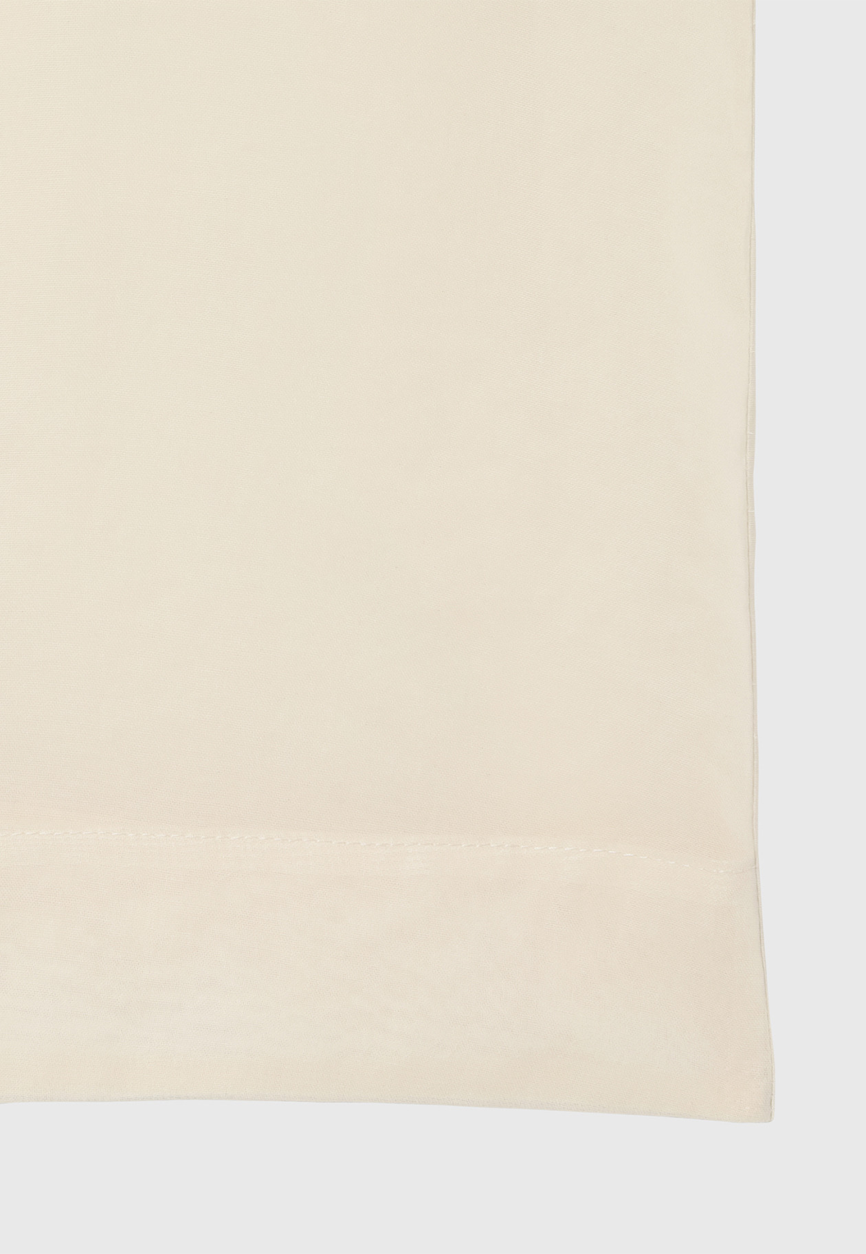 COTTON VOILE SHORT SLEEVE BLOUSE / コットンボイルショートスリーブブラウス 詳細画像 Beige 9