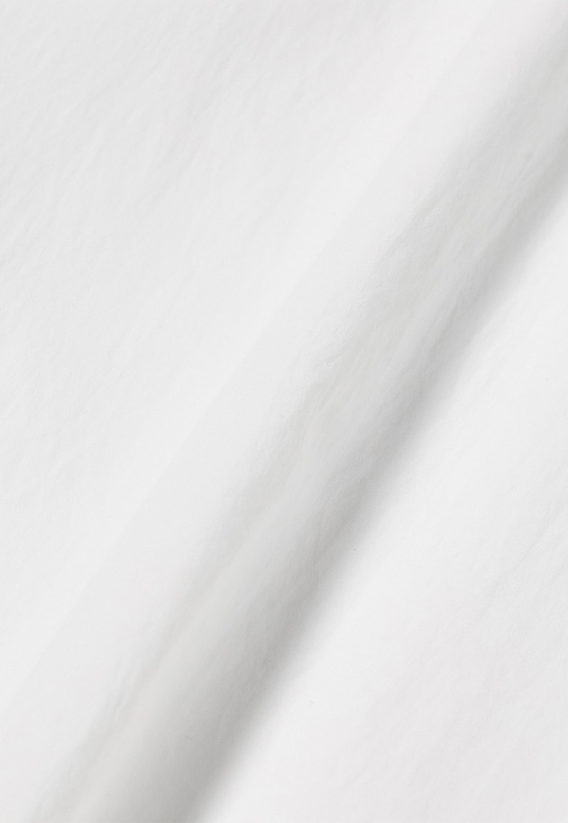 TYPEWRITER BLOUSE JACKET / タイプライターブラウスジャケット 詳細画像 OW 3