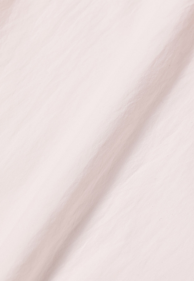 TYPEWRITER BLOUSE JACKET / タイプライターブラウスジャケット 詳細画像 Pink 8