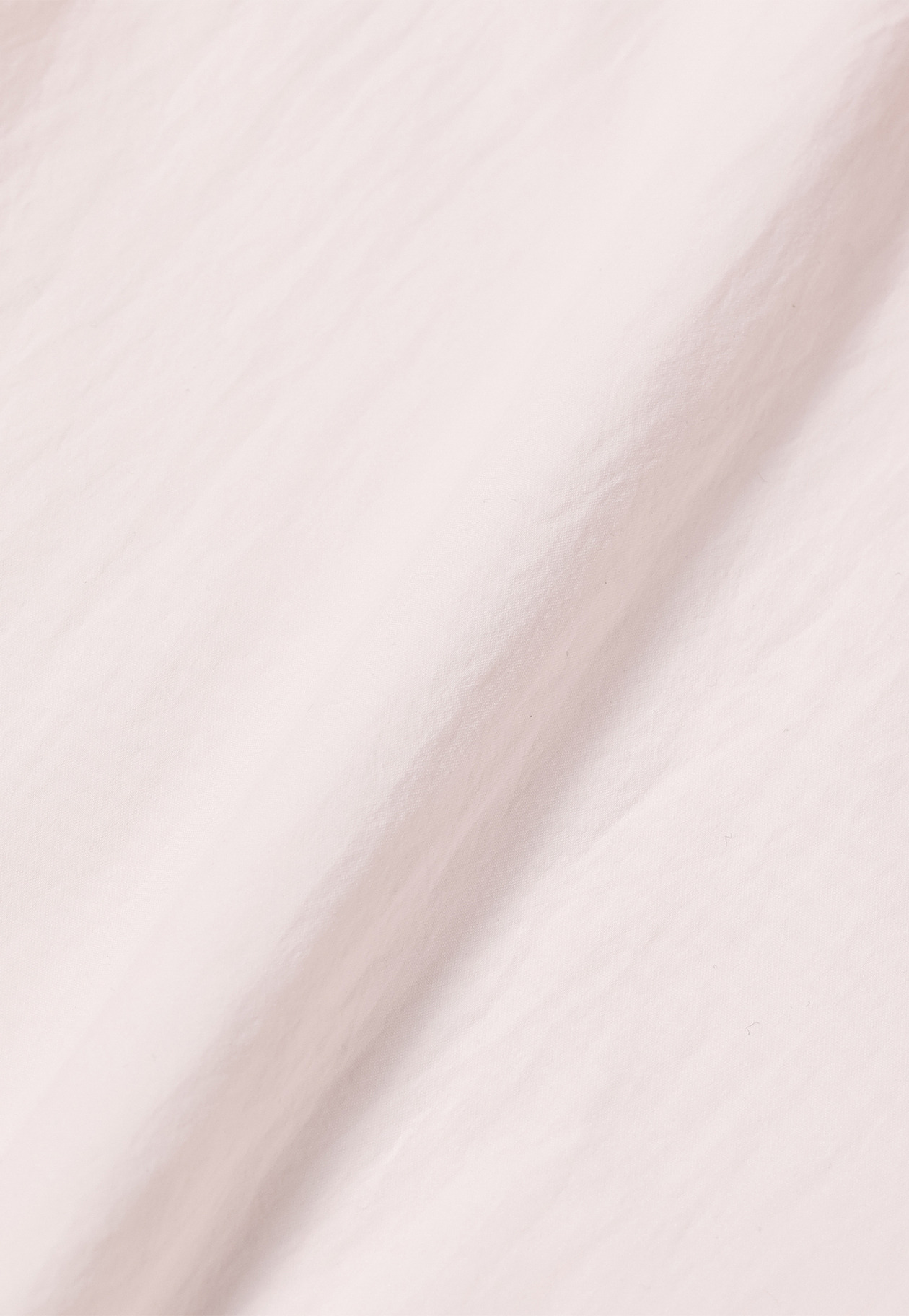 TYPEWRITER BLOUSE JACKET / タイプライターブラウスジャケット 詳細画像 Pink 8