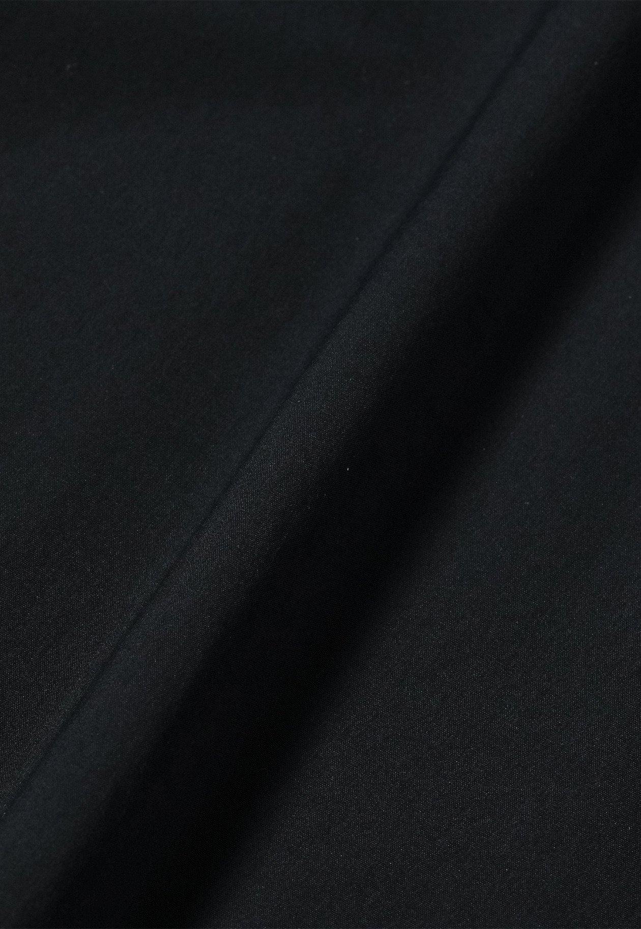 TYPEWRITER BLOUSE JACKET / タイプライターブラウスジャケット 詳細画像 Navy 3