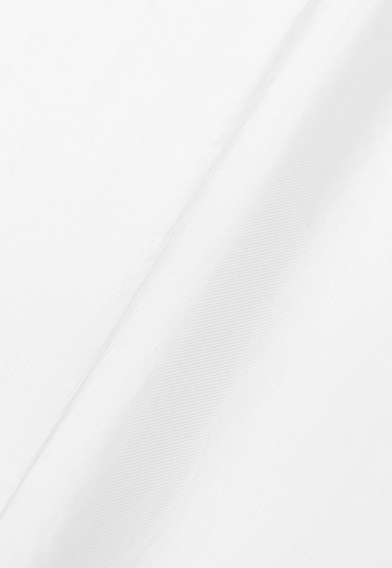 LACE DOCKING BLOUSE / レースドッキングブラウス 詳細画像 White 6