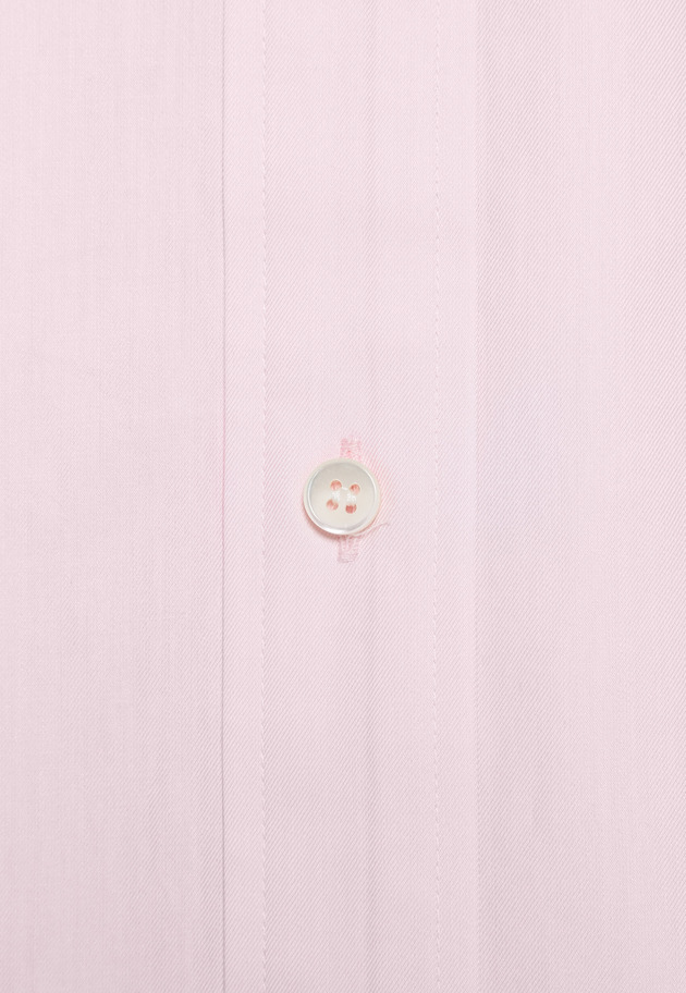 COTTON TWILL SLEEVELESS BOW BLOUSE / コットンツイルスリーブレスボウブラウス 詳細画像 Pink 7