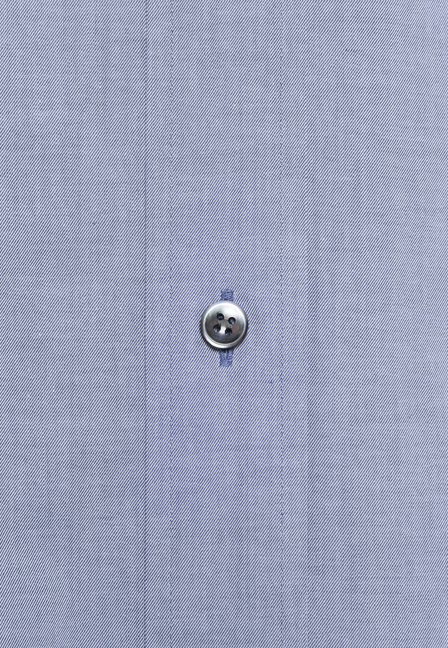 COTTON TWILL SLEEVELESS BOW BLOUSE / コットンツイルスリーブレスボウブラウス 詳細画像 Navy 7