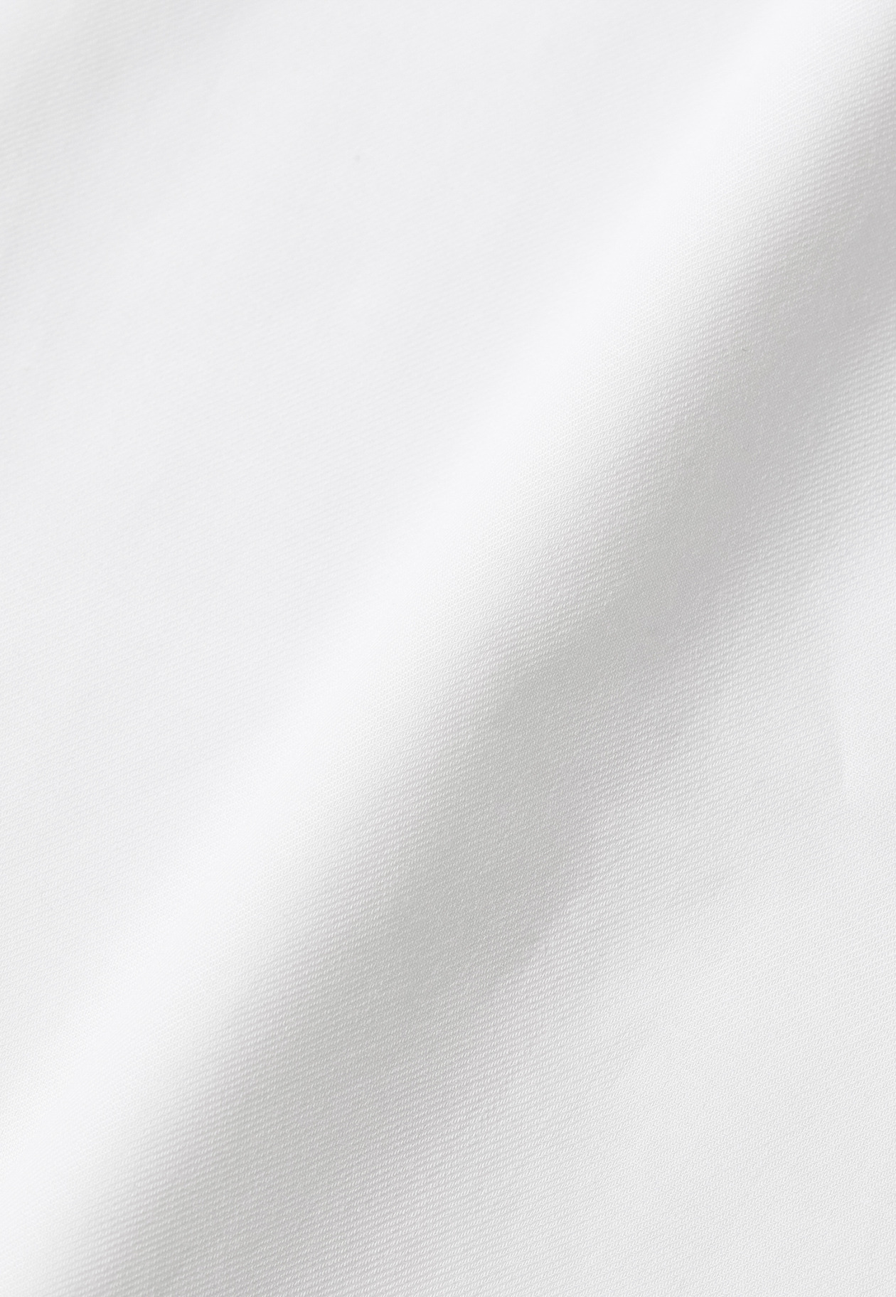 COTTON TWILL SLEEVELESS BOW BLOUSE / コットンツイルスリーブレスボウブラウス 詳細画像 OW 3