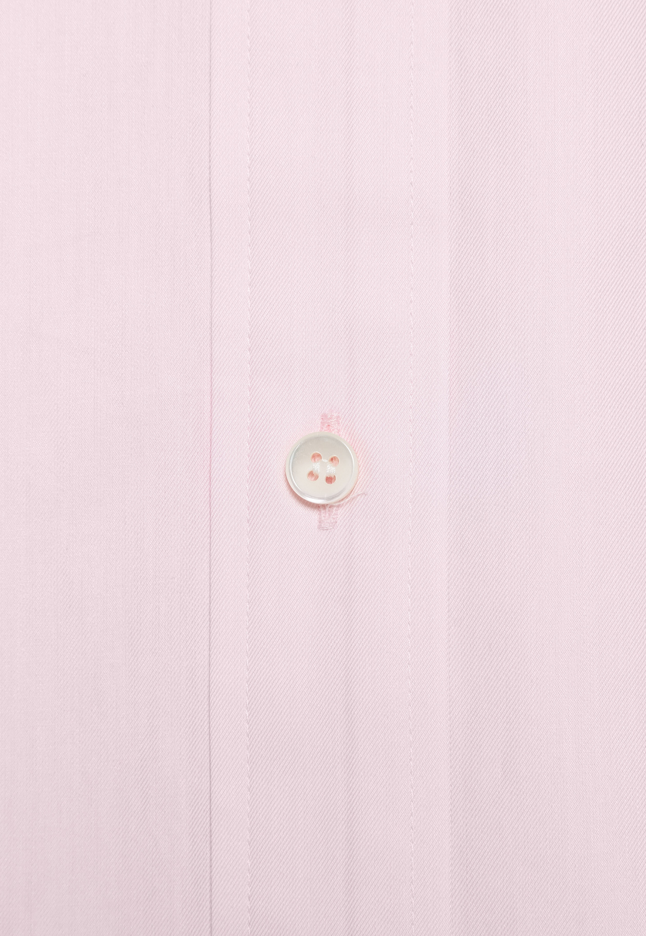 COTTON TWILL SLEEVELESS BOW BLOUSE / コットンツイルスリーブレスボウブラウス 詳細画像 Pink 7