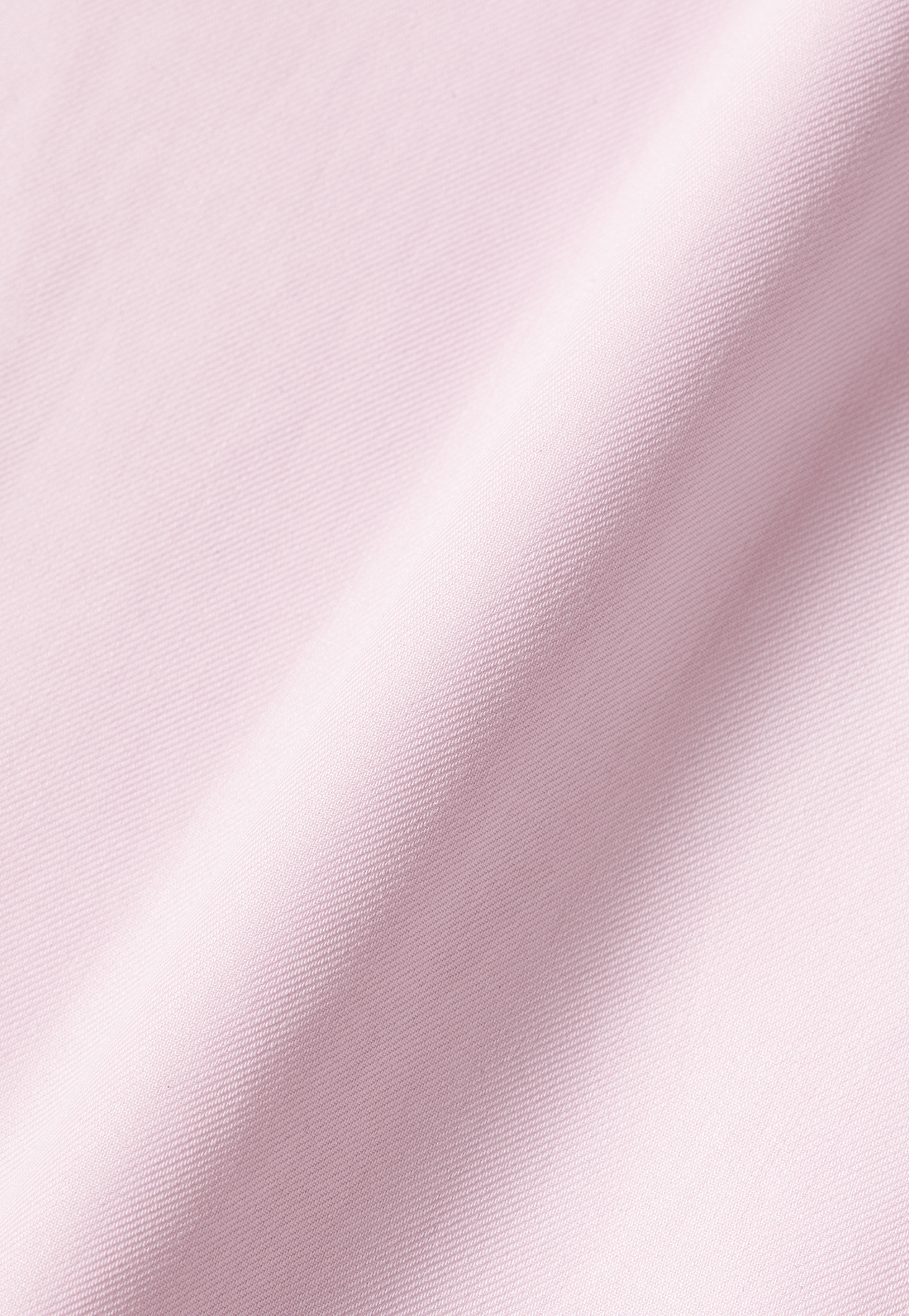 COTTON TWILL SLEEVELESS BOW BLOUSE / コットンツイルスリーブレスボウブラウス 詳細画像 Pink 8