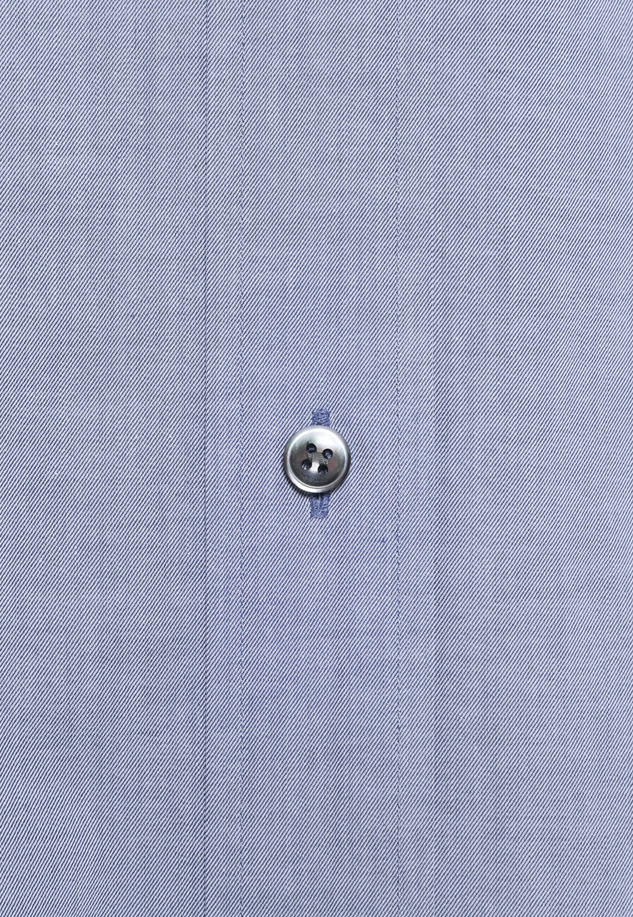 COTTON TWILL SLEEVELESS BOW BLOUSE / コットンツイルスリーブレスボウブラウス 詳細画像 Navy 7