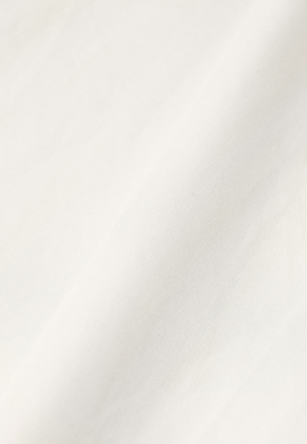 LIGHT DENIM BOW SHIRT / ライトデニムボウシャツ 詳細画像 OW 3