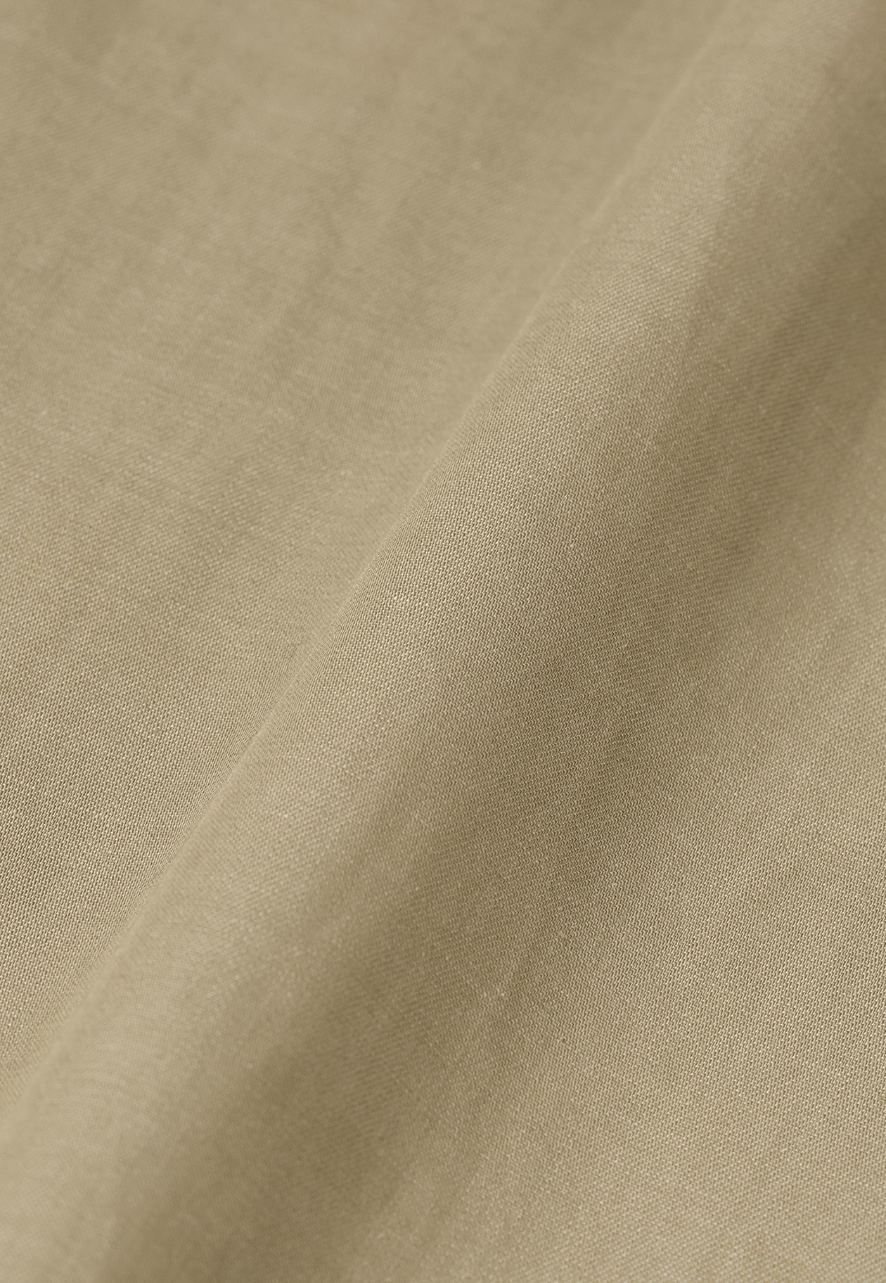 LIGHT DENIM BOW SHIRT / ライトデニムボウシャツ 詳細画像 Beige 11