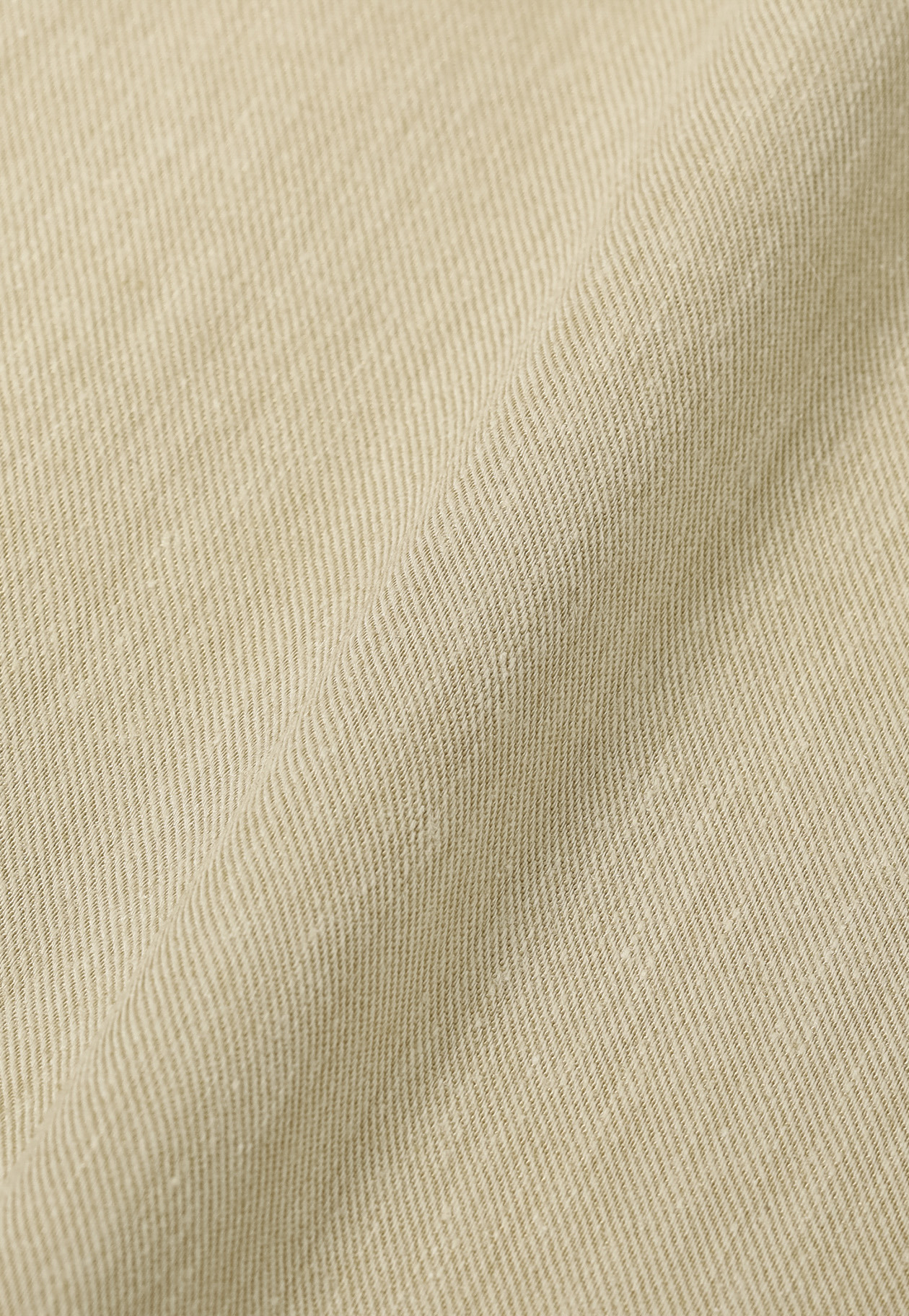 VISCORSE LINEN JACKET / ヴィスコースリネンジャケット 詳細画像 Beige 11