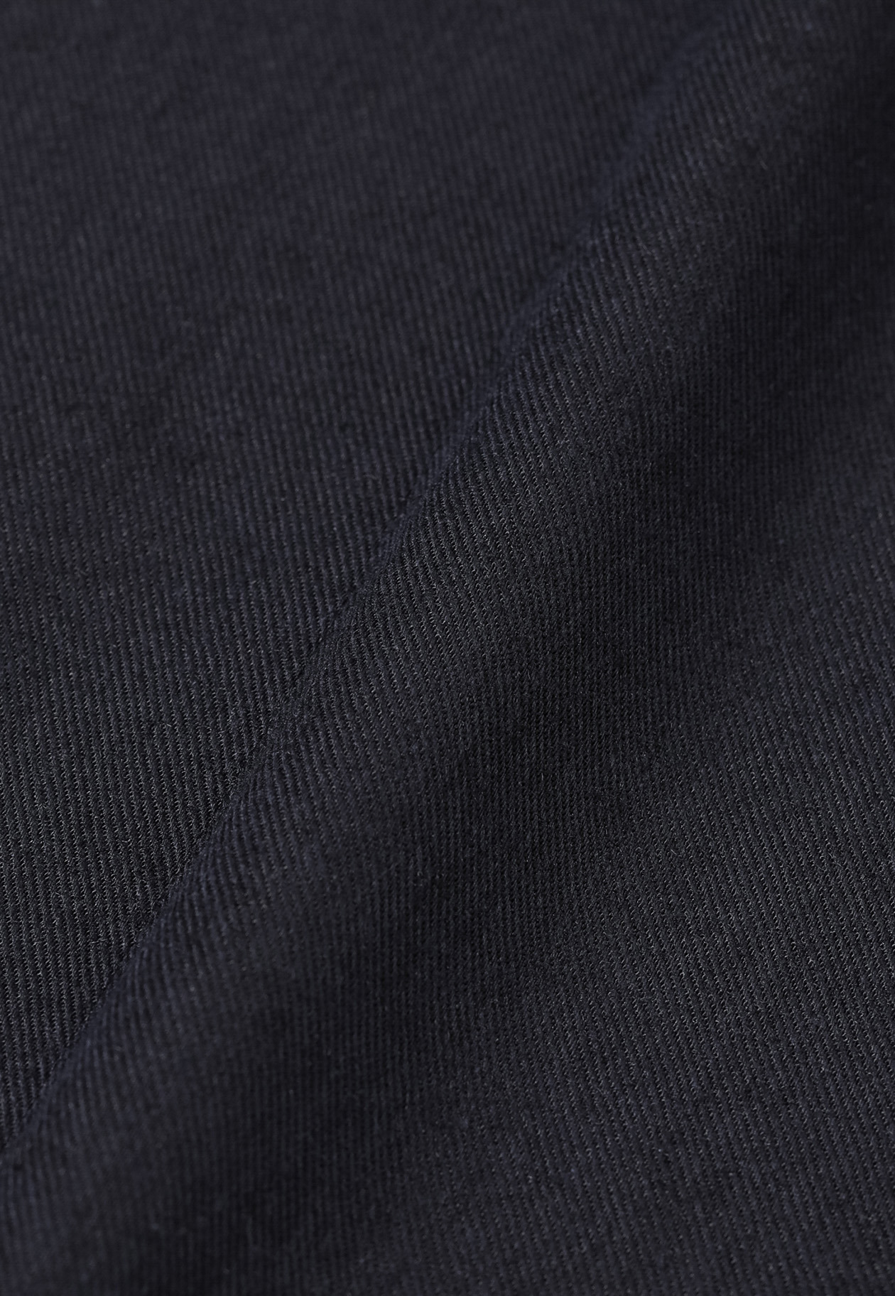 VISCORSE LINEN JACKET / ヴィスコースリネンジャケット 詳細画像 Navy 10