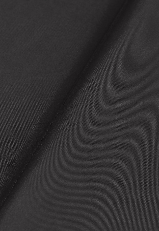 SATIN FLARE PANTS / サテンフレアパンツ 詳細画像 Chcl 2