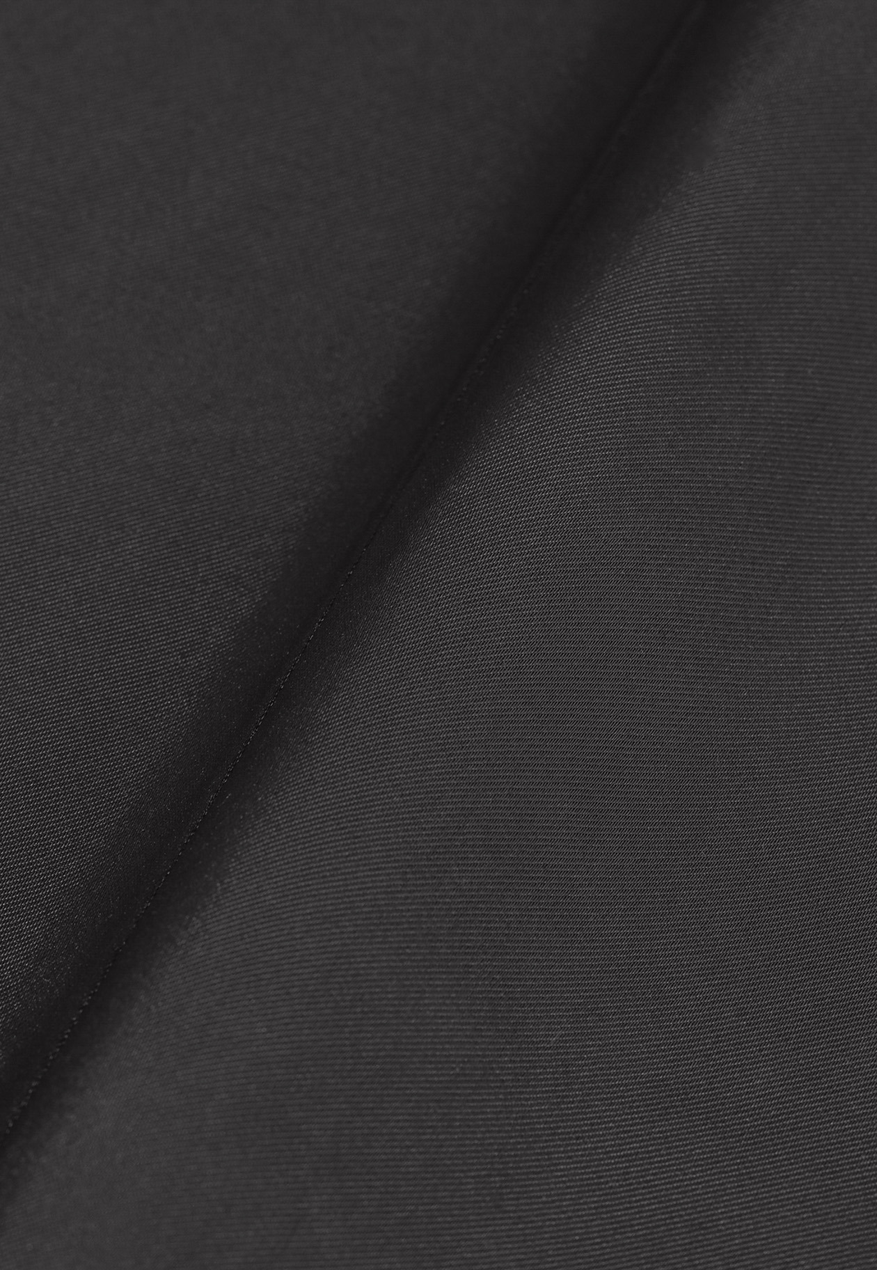 SATIN FLARE PANTS / サテンフレアパンツ 詳細画像 Chcl 2