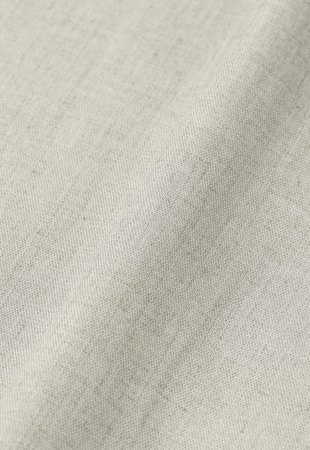 RAMIE POLY TWILL BALLOON PANTS / ラミーポリツイルバルーンパンツ 詳細画像 Beige 10