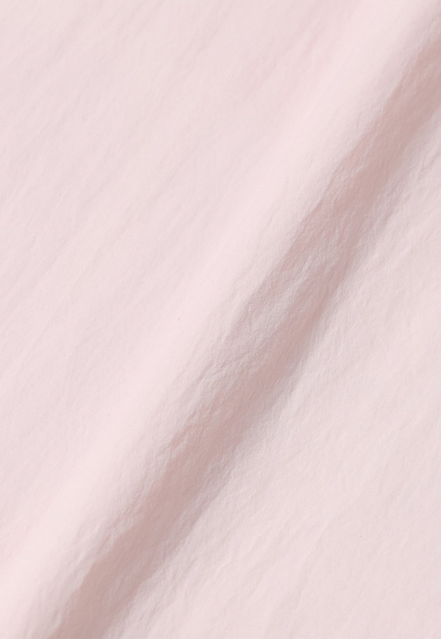 TYPEWRITER TUCK SKIRT / タイプライタータックスカート 詳細画像 Pink 6