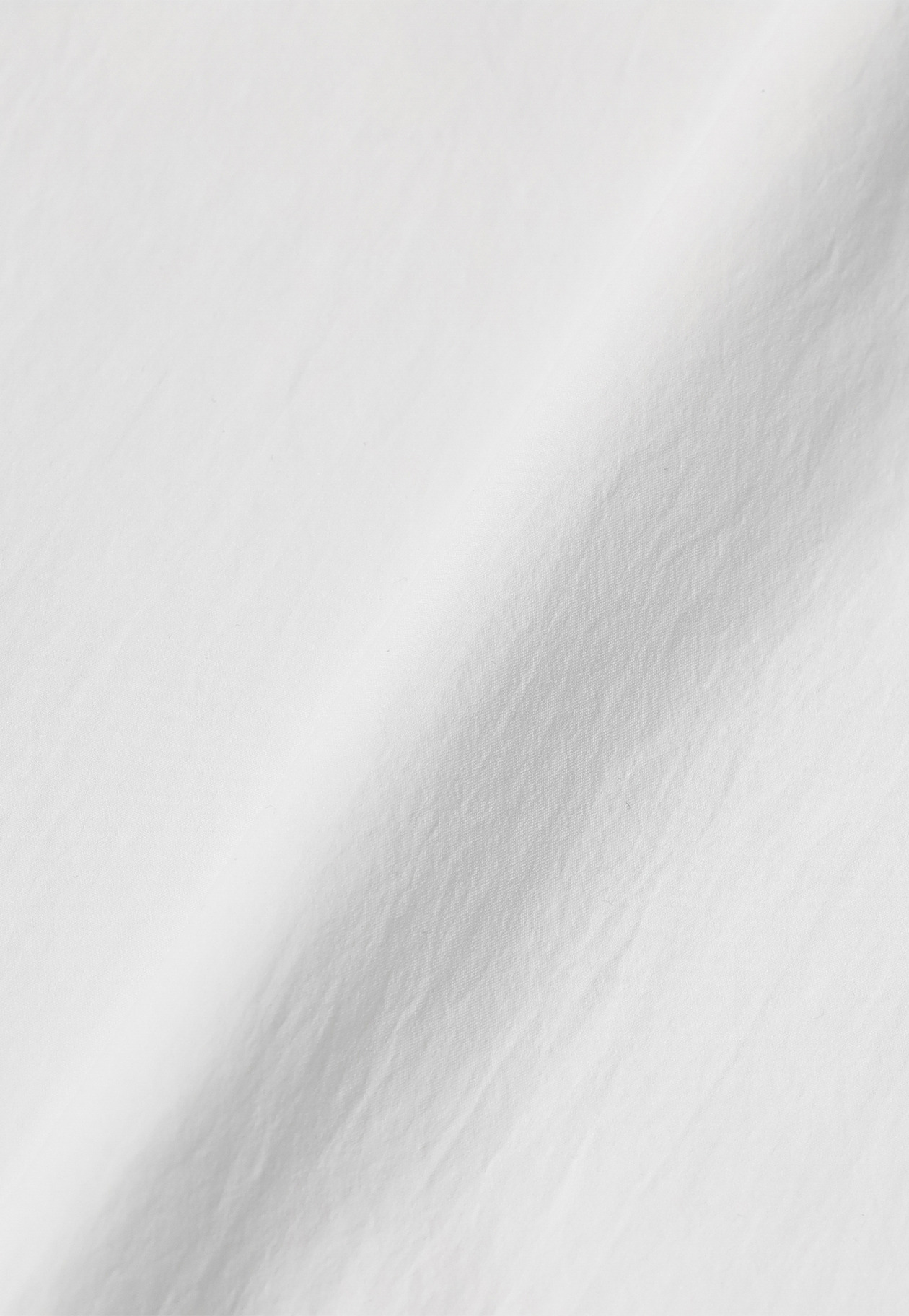 TYPEWRITER TUCK SKIRT / タイプライタータックスカート 詳細画像 OW 2