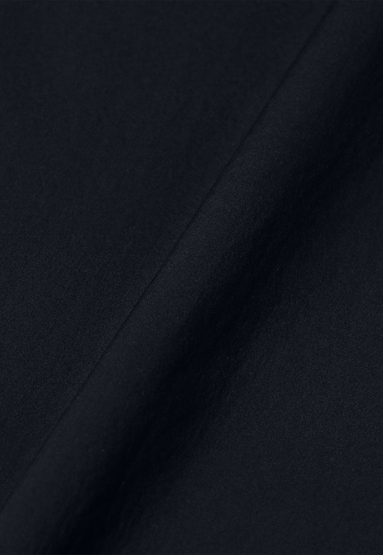 TYPEWRITER TUCK SKIRT / タイプライタータックスカート 詳細画像 Navy 5