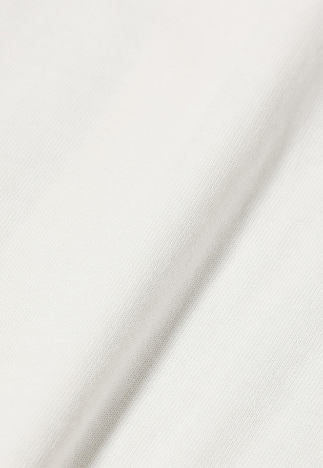 ICE COTTON CARDIGAN / アイスコットンカーディガン 詳細画像 OW 3