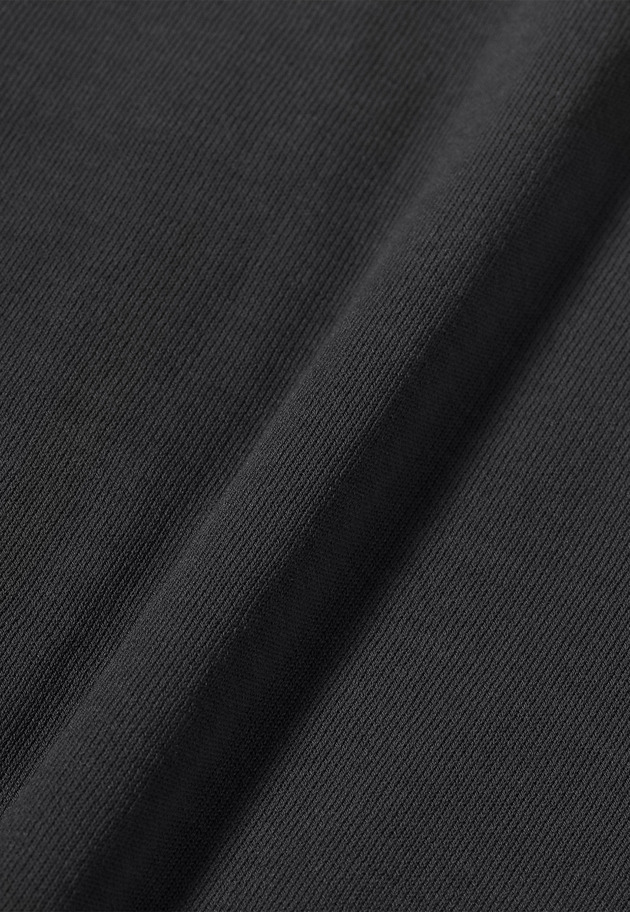 ICE COTTON CARDIGAN / アイスコットンカーディガン 詳細画像 Chcl 10