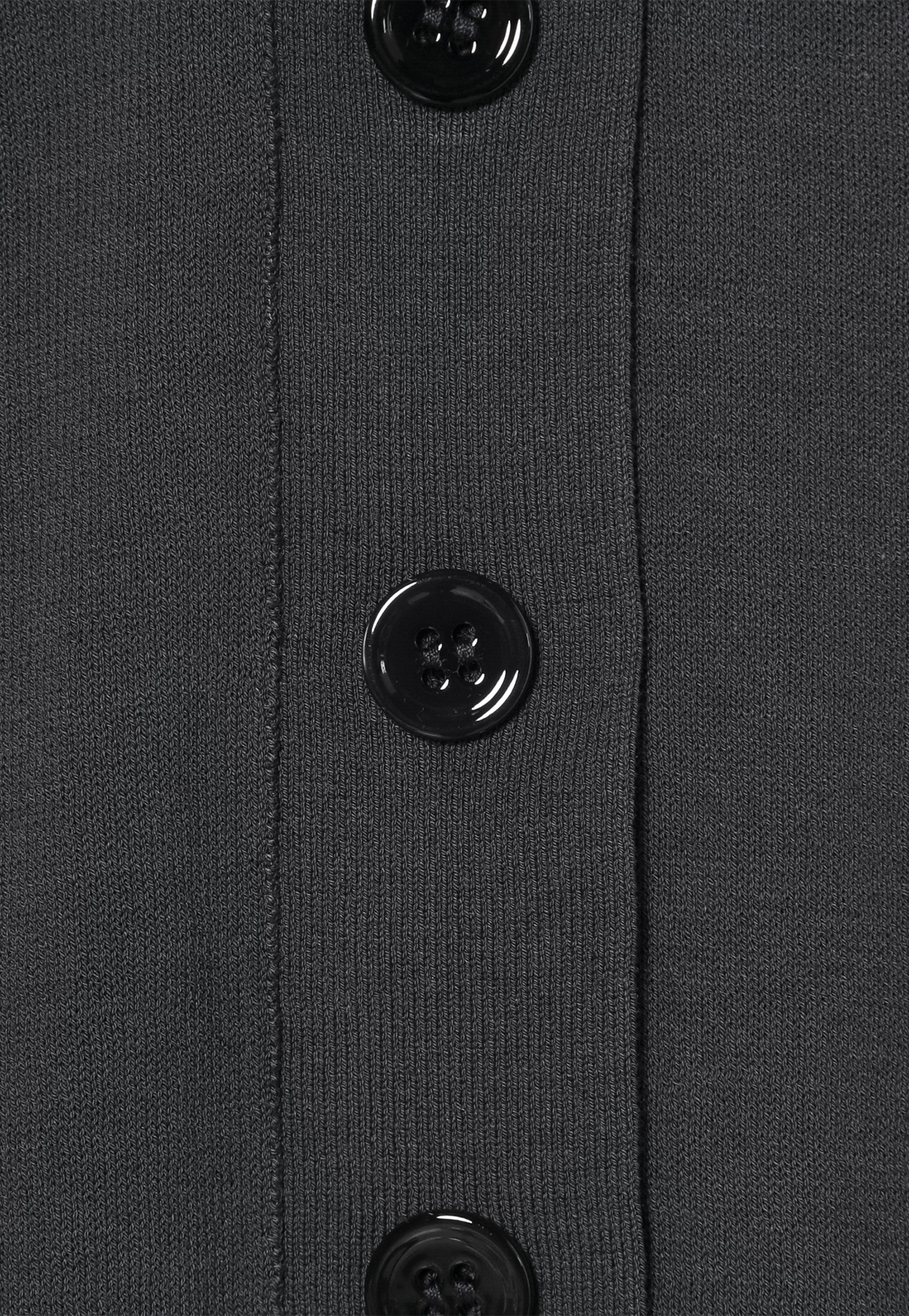 ICE COTTON CARDIGAN / アイスコットンカーディガン 詳細画像 Chcl 5