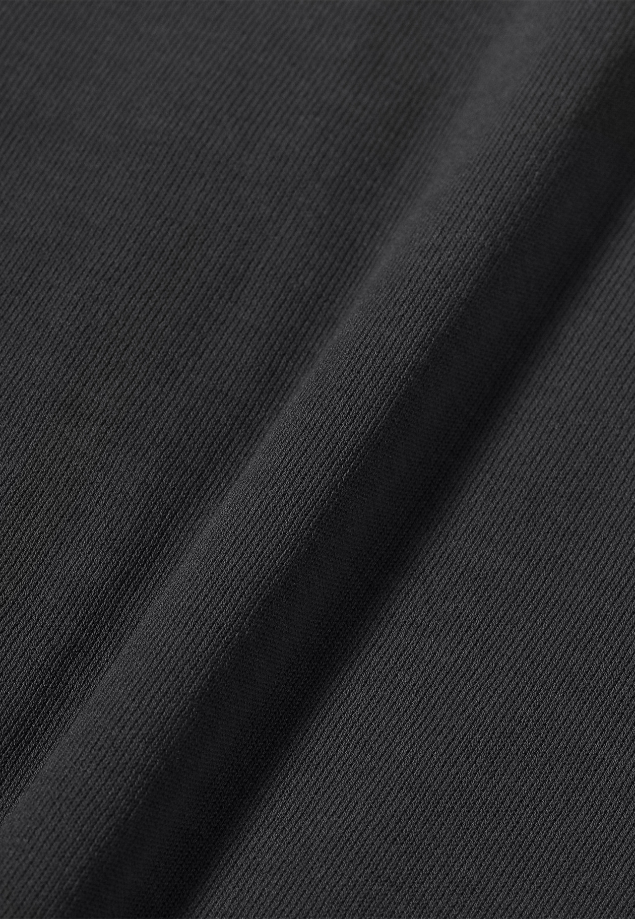 ICE COTTON CARDIGAN / アイスコットンカーディガン 詳細画像 Chcl 6