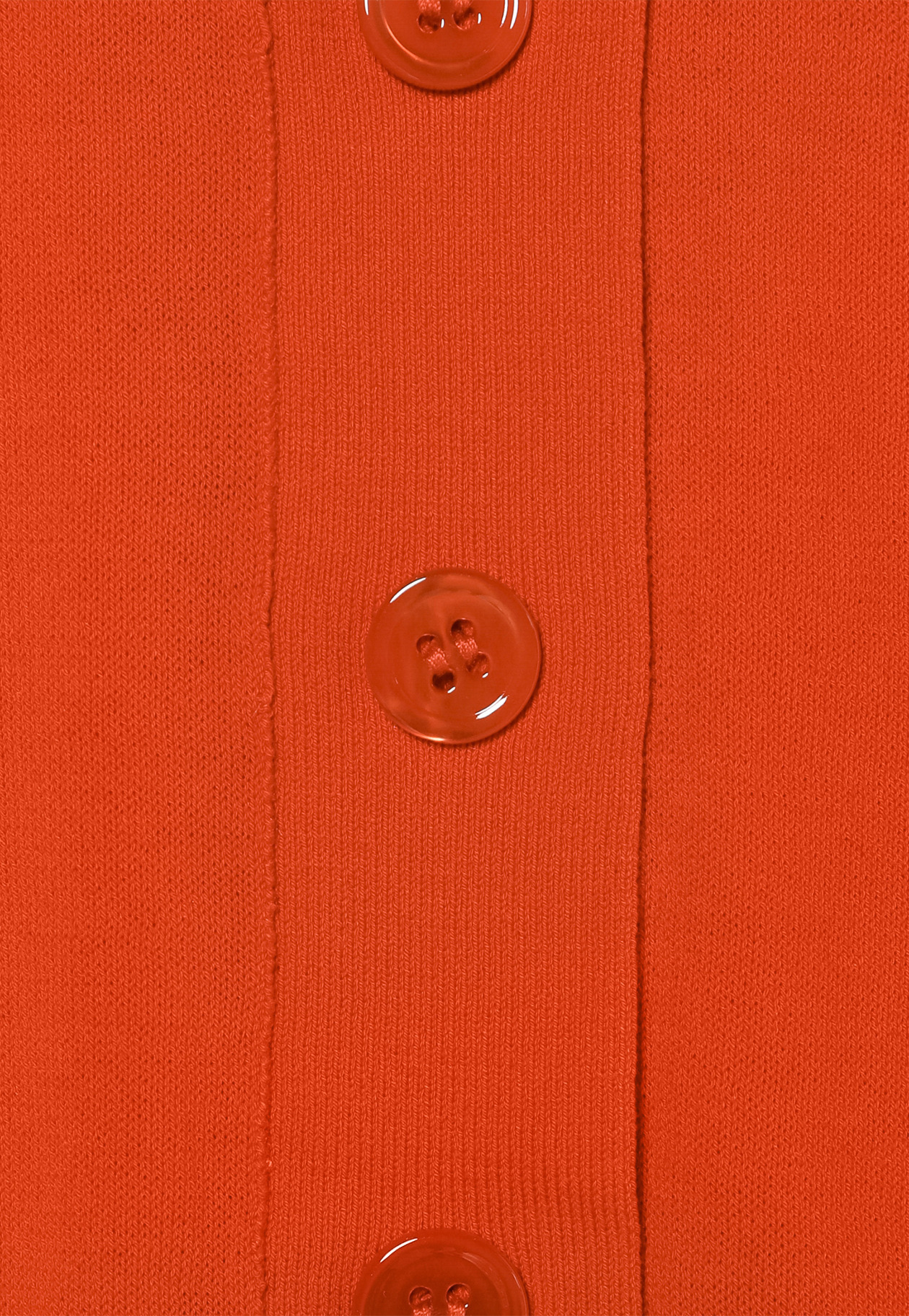 ICE COTTON CARDIGAN / アイスコットンカーディガン 詳細画像 OR 2