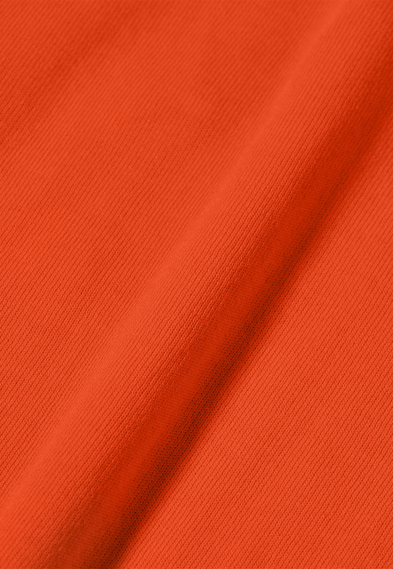 ICE COTTON CARDIGAN / アイスコットンカーディガン 詳細画像 OR 3