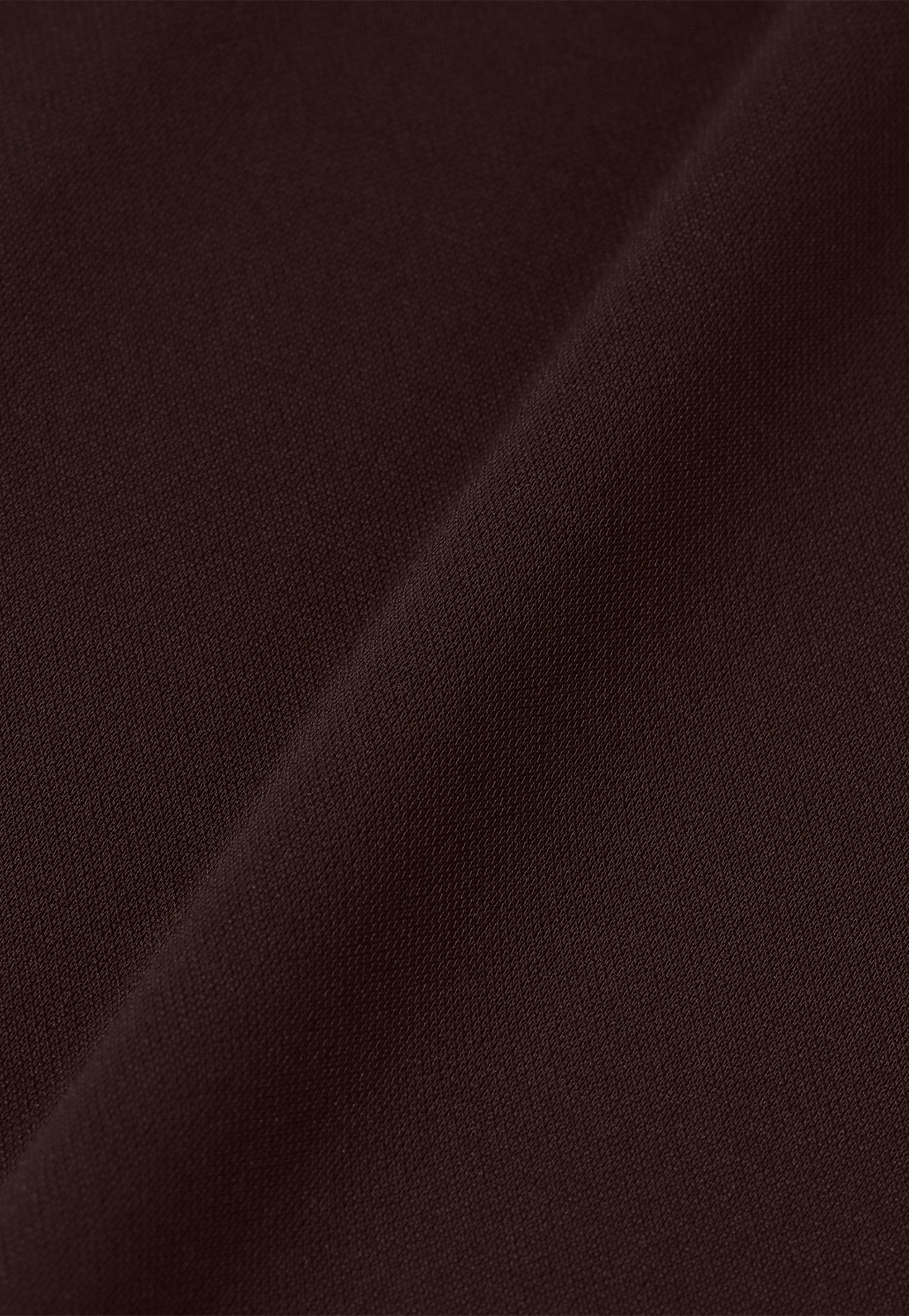 TRIACETATE JERSEY DRESS / トリアセテートジャージードレス 詳細画像 Brd 8