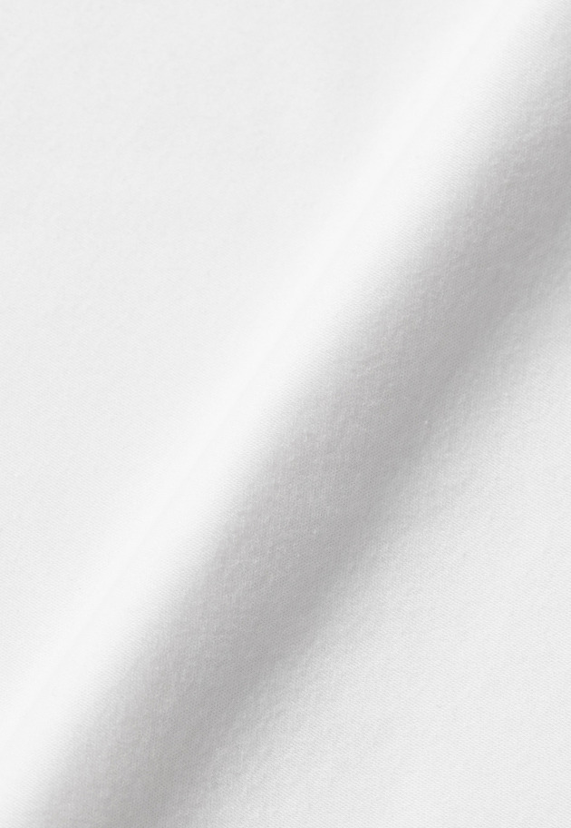 SMOOTH NO SLEEVE T SHIRT / スムースノースリーブTシャツ 詳細画像 OW 2