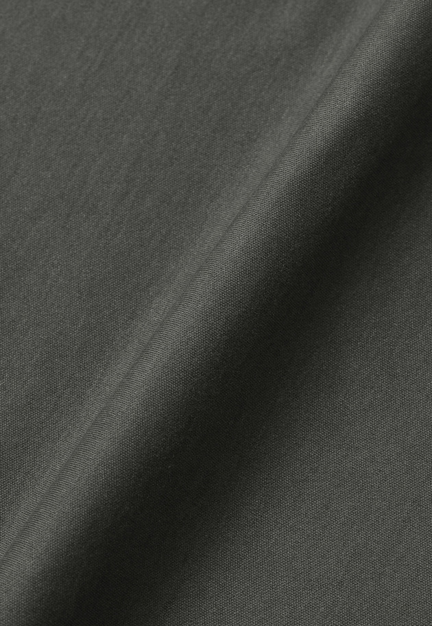 SMOOTH NO SLEEVE T SHIRT / スムースノースリーブTシャツ 詳細画像 Chcl 2