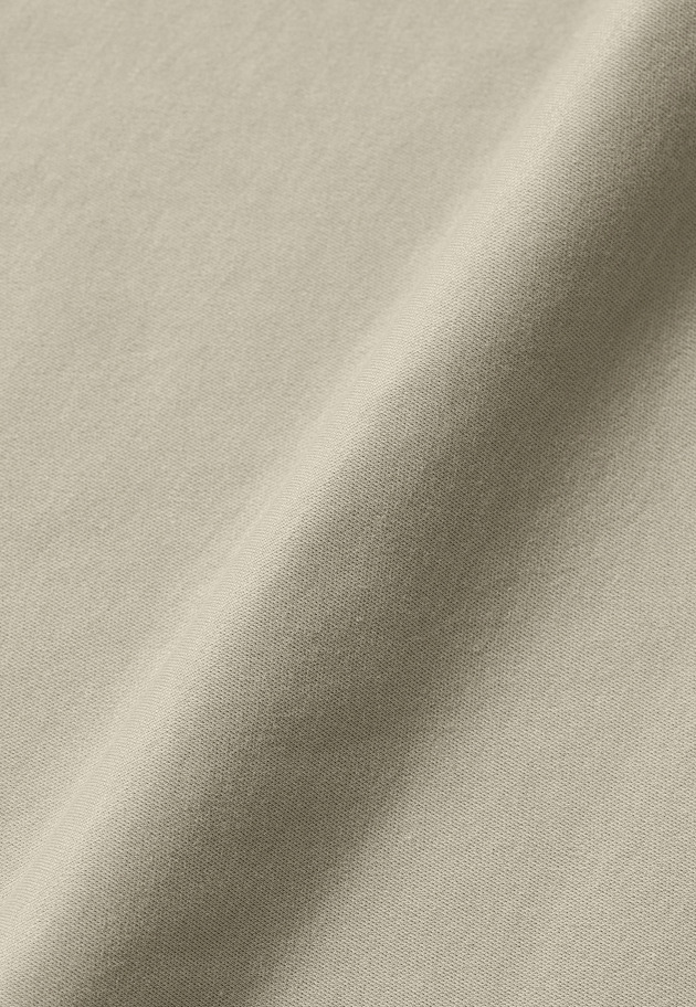 SMOOTH NO SLEEVE T SHIRT / スムースノースリーブTシャツ 詳細画像 G.BE 6